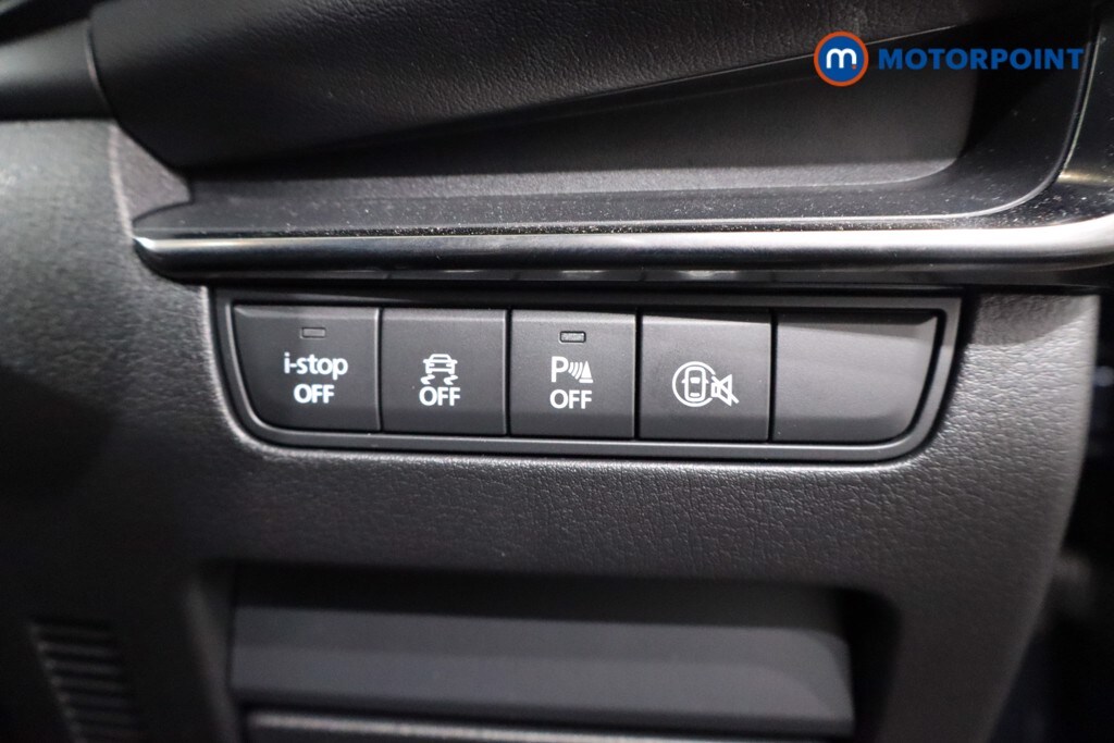 Used Mazda Mazda3 2025 for sale - 76767202: Photo 19