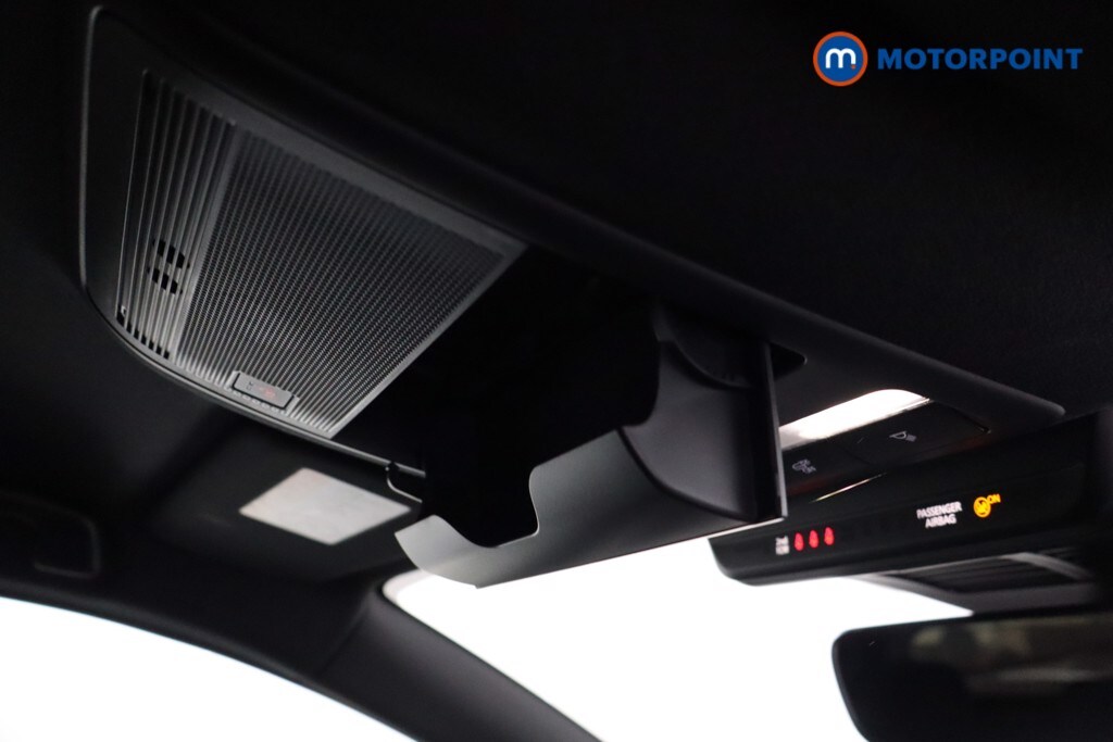 Used Mazda Mazda3 2025 for sale - 76767202: Photo 23