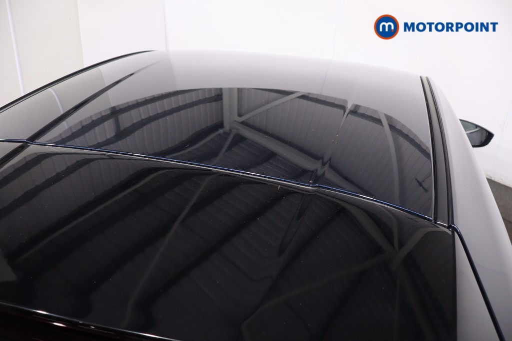 Used Mazda Mazda3 2025 for sale - 76767202: Photo 26