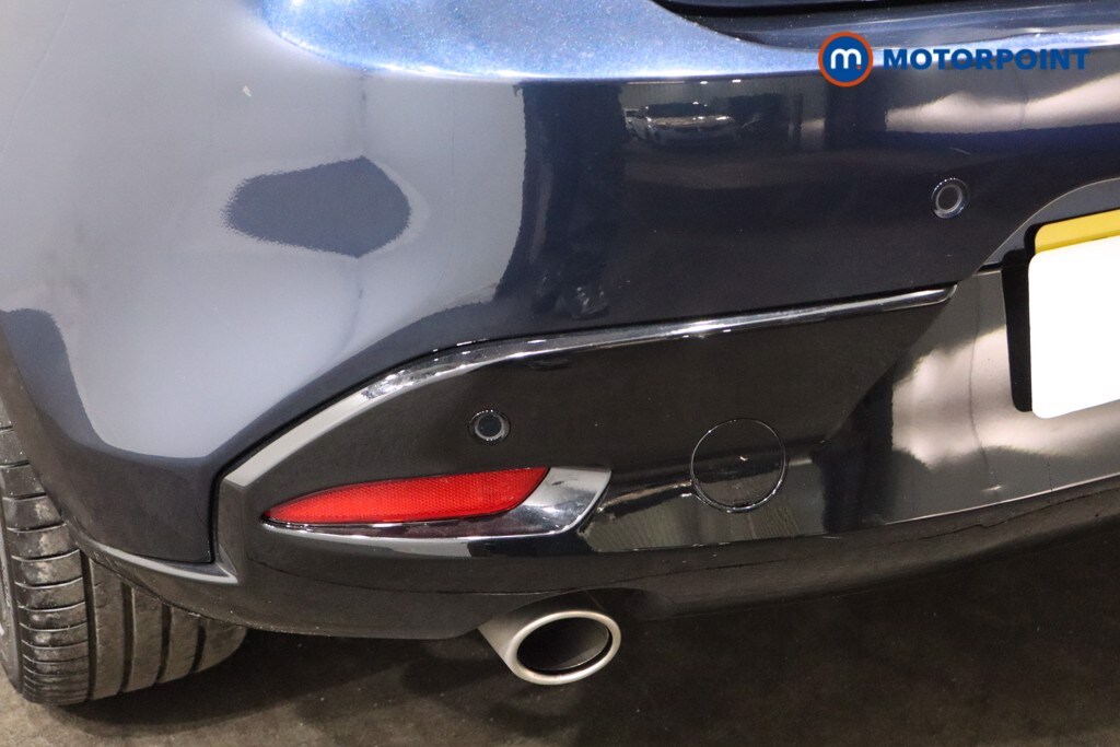 Used Mazda Mazda3 2025 for sale - 76767202: Photo 27