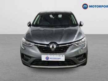 Used Renault Arkana 2022 for sale - 75066939: Photo