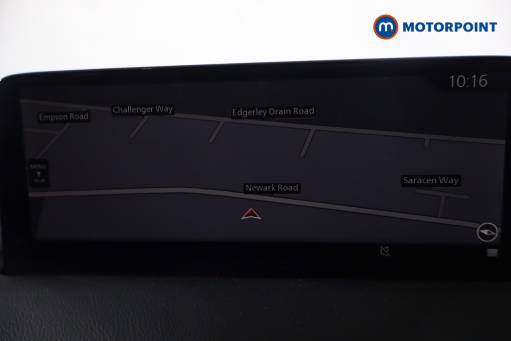 Used Mazda CX-5 2022 for sale - 77529652: Photo 10