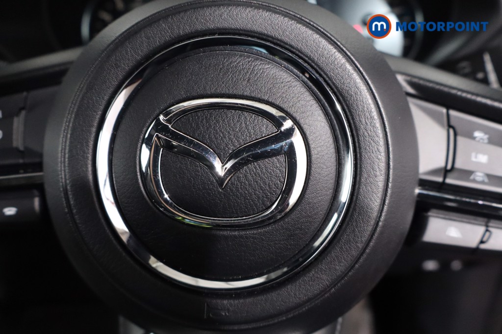 Used Mazda CX-5 2022 for sale - 77529652: Photo 21