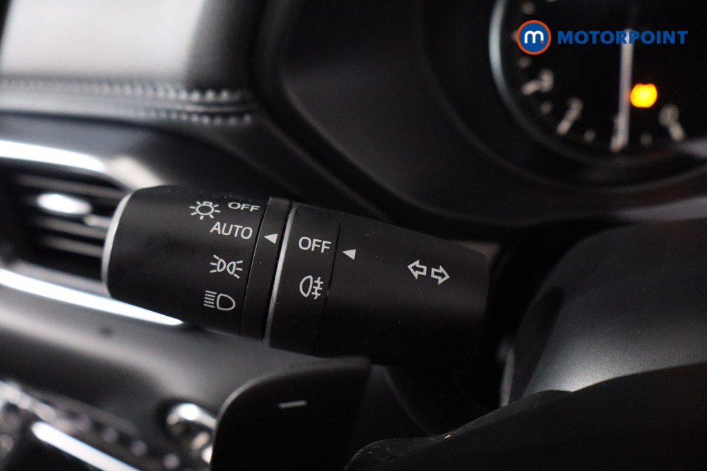 Used Mazda CX-5 2022 for sale - 77529652: Photo 22