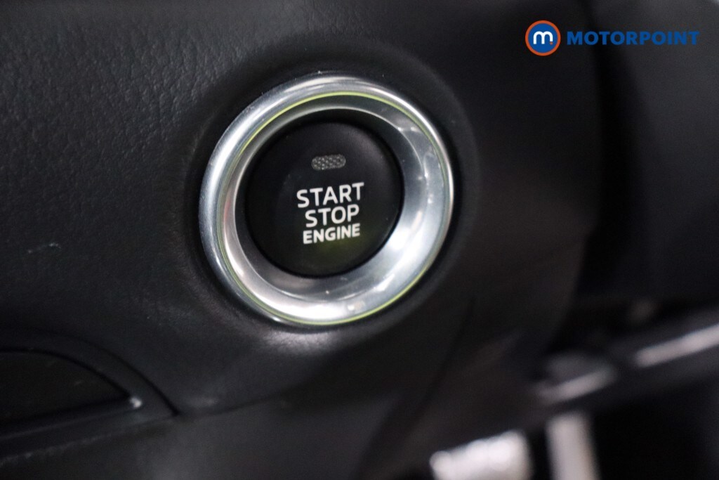 Used Mazda CX-5 2022 for sale - 77529652: Photo 27