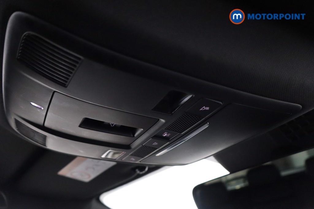 Used Mazda CX-5 2022 for sale - 77529652: Photo 29