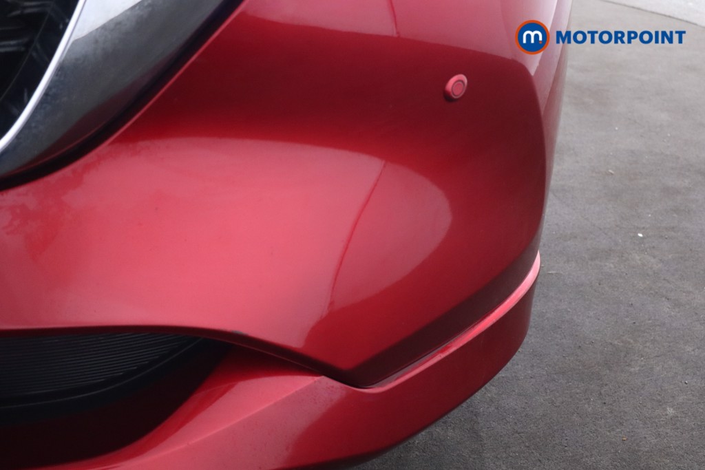 Used Mazda CX-5 2022 for sale - 77529652: Photo 40