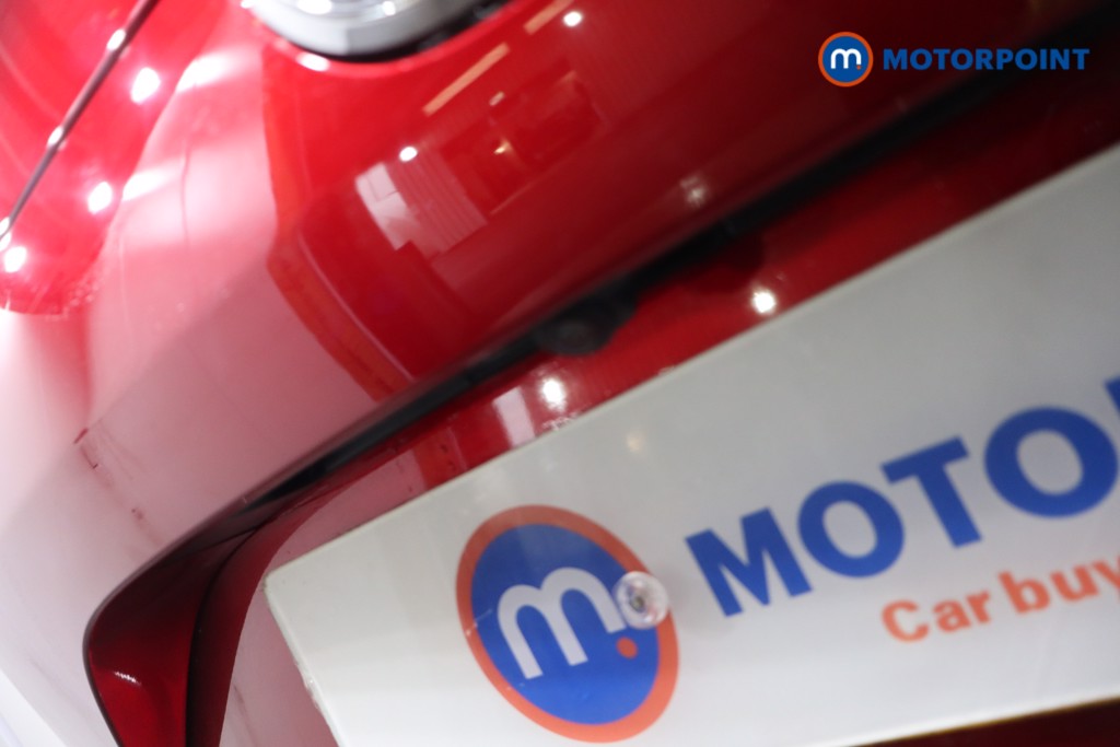 Used Mazda CX-5 2022 for sale - 77529652: Photo 45