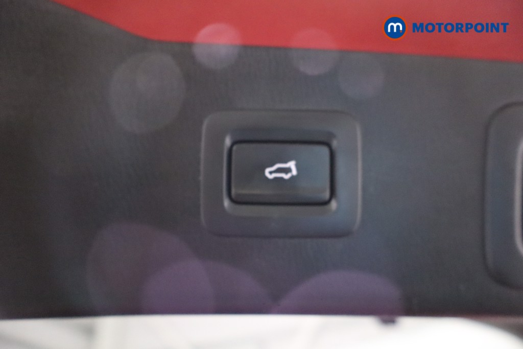 Used Mazda CX-5 2022 for sale - 77529652: Photo 46