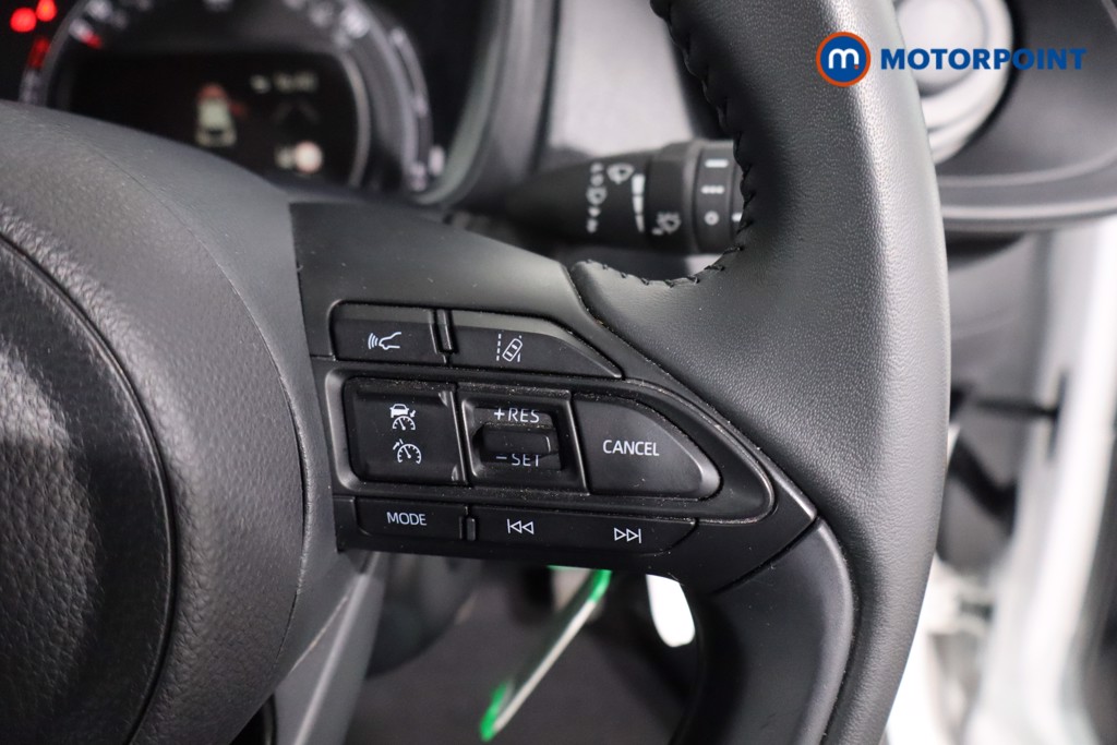 Used Toyota Aygo X 2024 for sale - 78064802: Photo 16