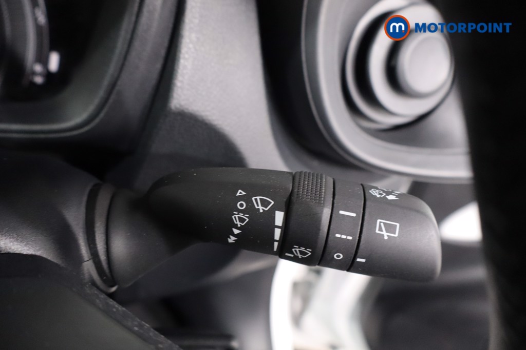 Used Toyota Aygo X 2024 for sale - 78064802: Photo 24