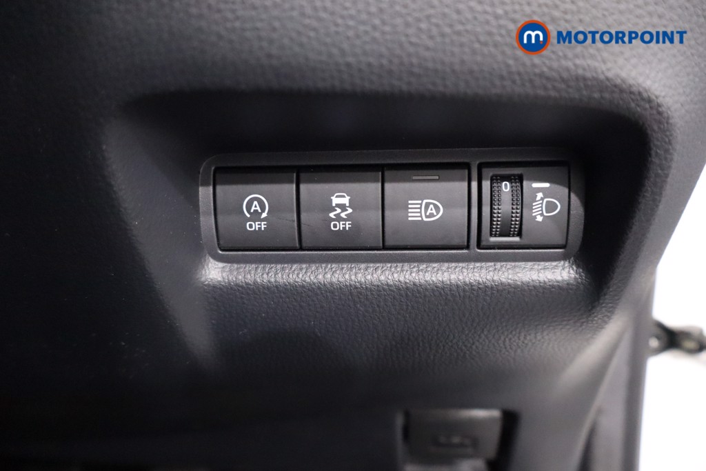 Used Toyota Aygo X 2024 for sale - 78064802: Photo 25