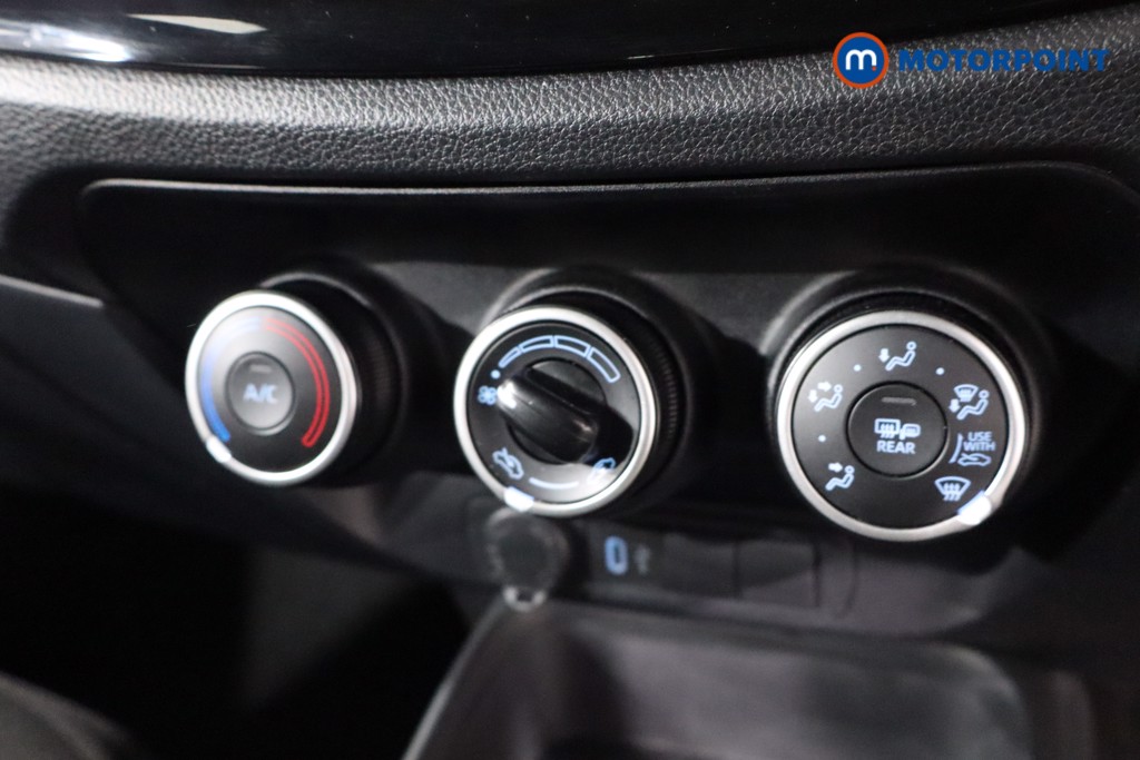 Used Toyota Aygo X 2024 for sale - 78064802: Photo 28