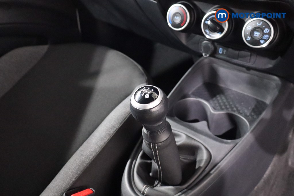 Used Toyota Aygo X 2024 for sale - 78064802: Photo 29