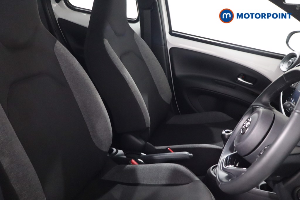 Used Toyota Aygo X 2024 for sale - 78064802: Photo 30