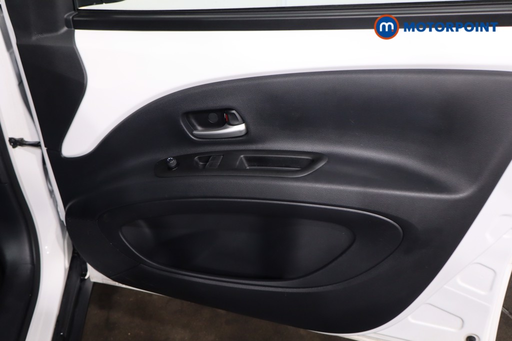 Used Toyota Aygo X 2024 for sale - 78064802: Photo 31