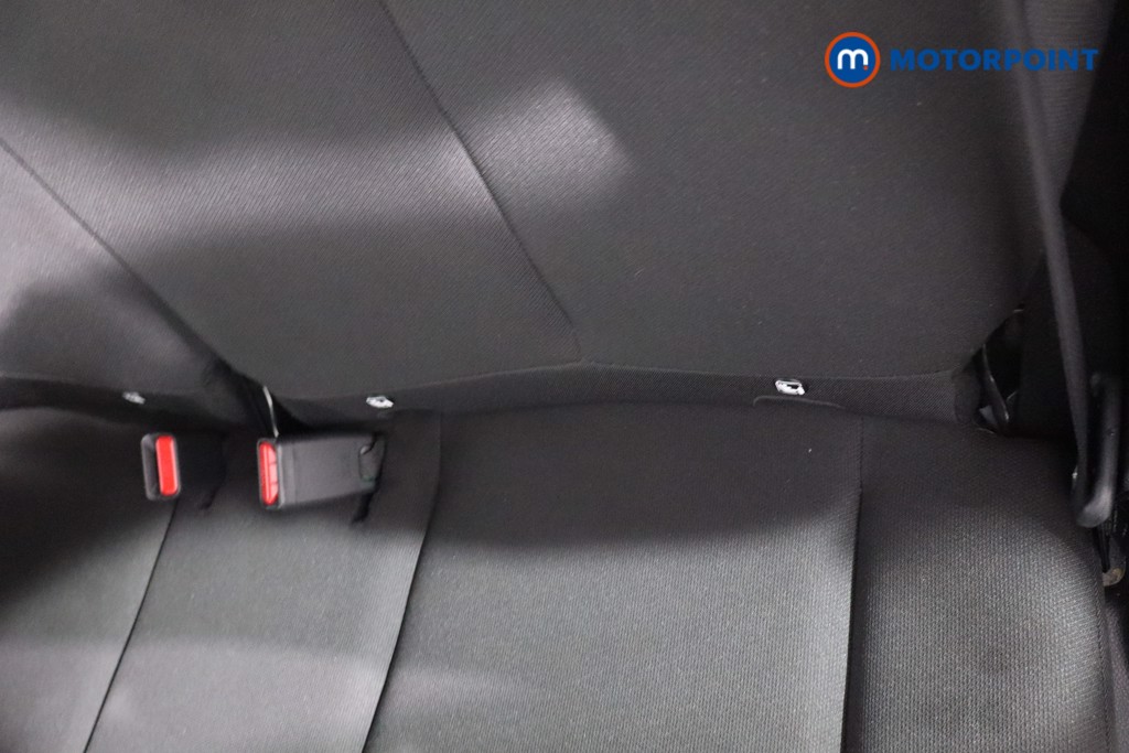 Used Toyota Aygo X 2024 for sale - 78064802: Photo 33