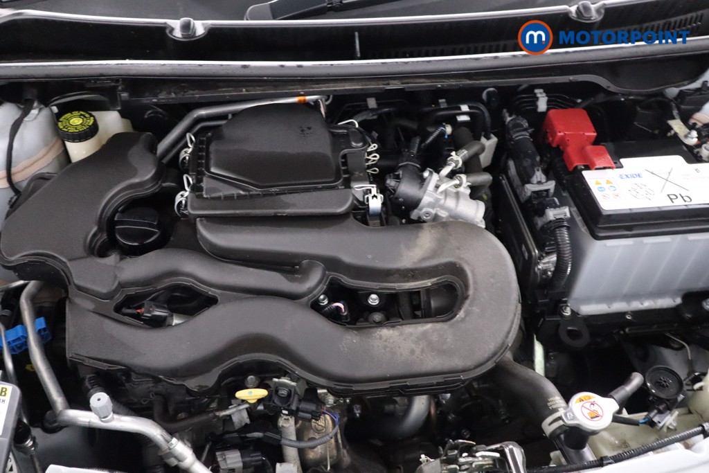 Used Toyota Aygo X 2024 for sale - 78064802: Photo 39