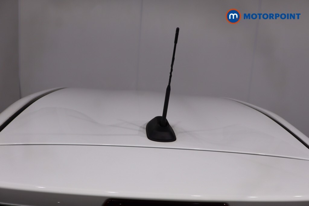 Used Toyota Aygo X 2024 for sale - 78064802: Photo 40