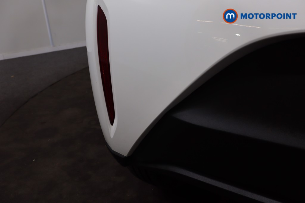 Used Toyota Aygo X 2024 for sale - 78064802: Photo 43