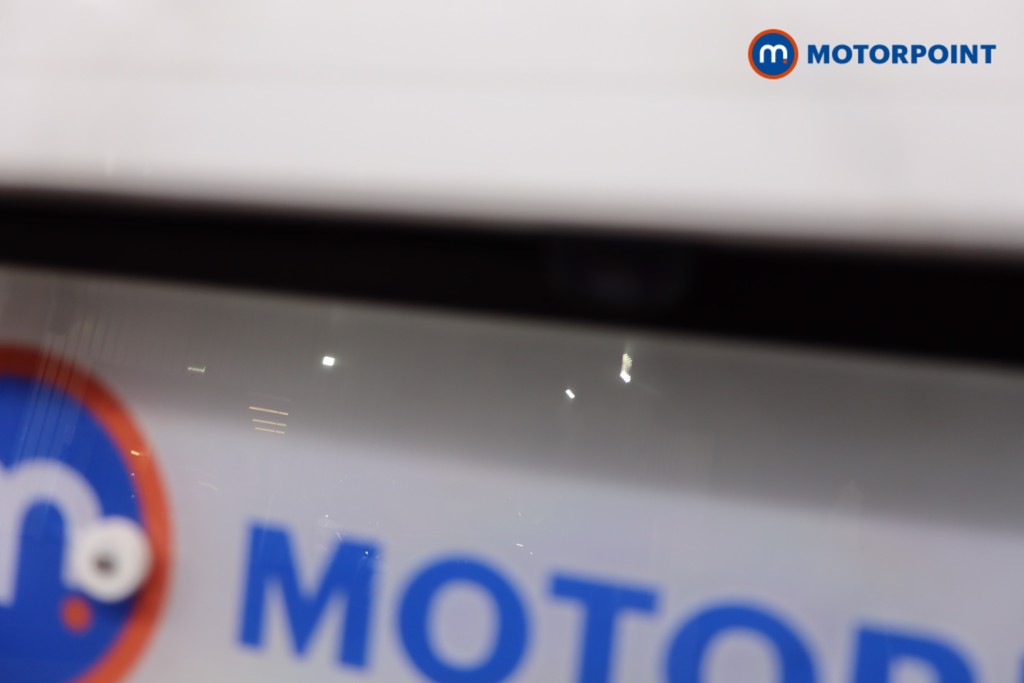 Used Toyota Aygo X 2024 for sale - 78064802: Photo 44