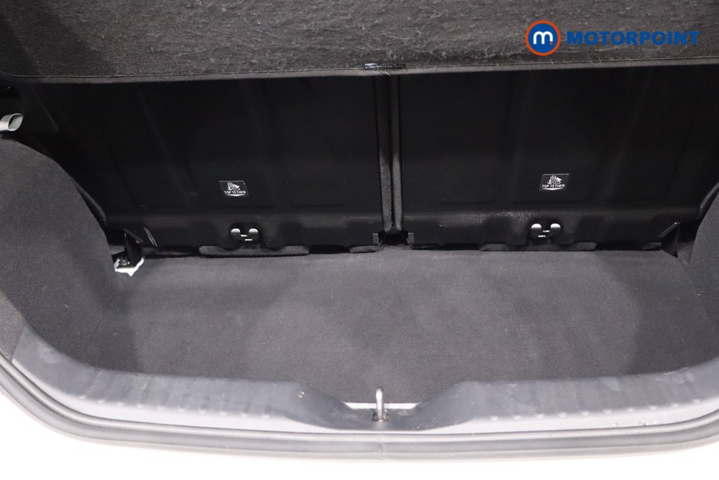 Used Toyota Aygo X 2024 for sale - 78064802: Photo 45