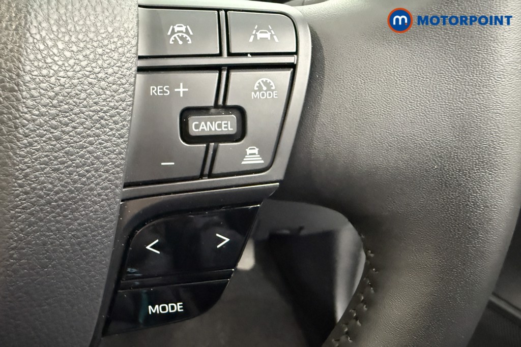 Used Toyota C-HR 2024 for sale - 76105020: Photo 13