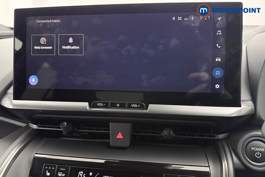 Used Toyota C-HR 2024 for sale - 76105020: Photo 15