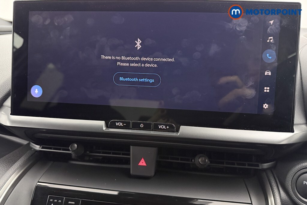 Used Toyota C-HR 2024 for sale - 76105020: Photo 17