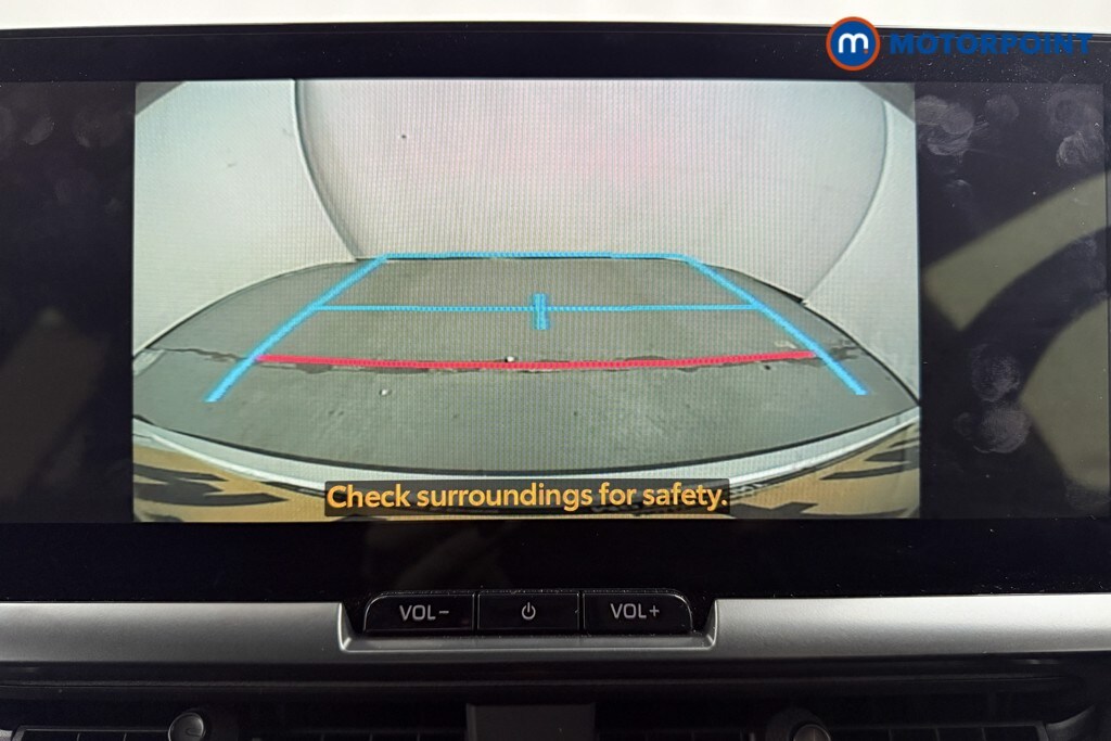 Used Toyota C-HR 2024 for sale - 76105020: Photo 19