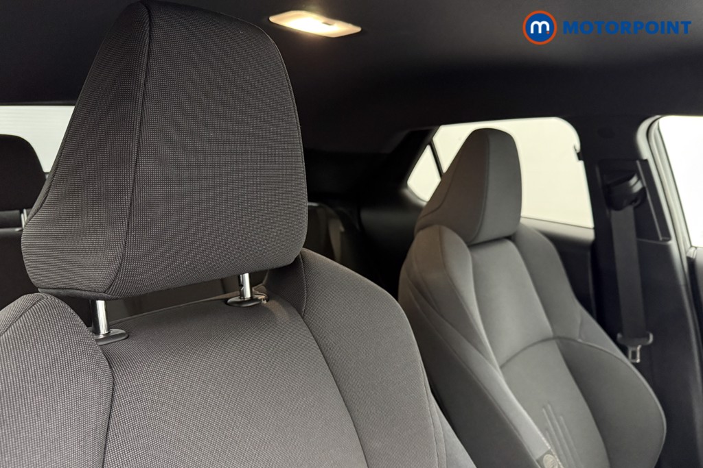 Used Toyota C-HR 2024 for sale - 76105020: Photo 29