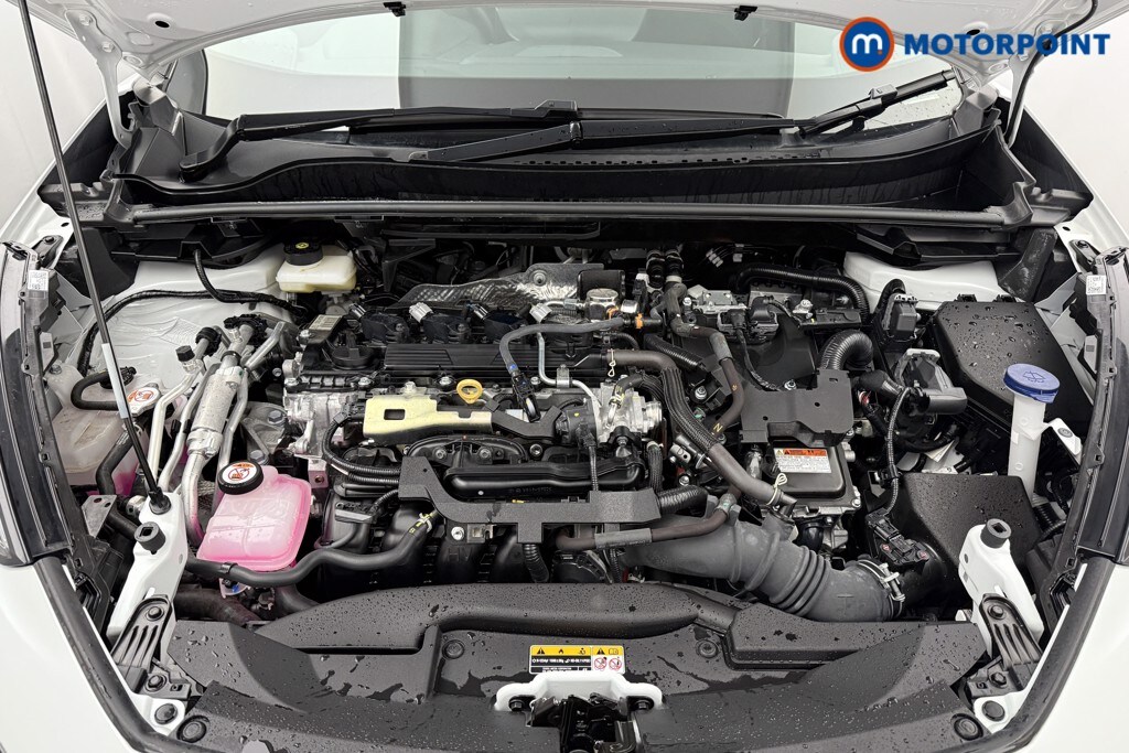 Used Toyota C-HR 2024 for sale - 76105020: Photo 38