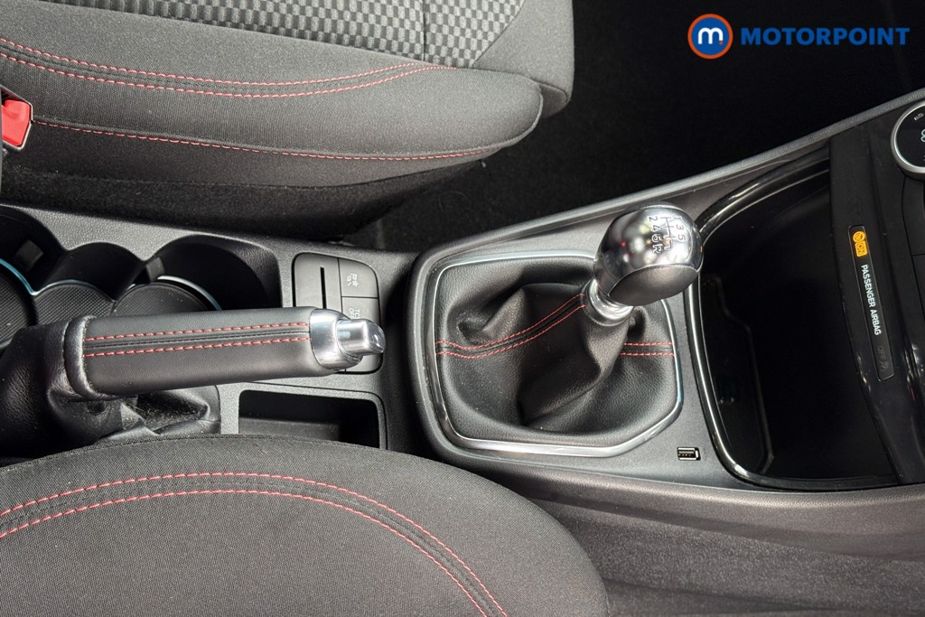 Used Ford Puma 2023 for sale - 76196804: Photo 23