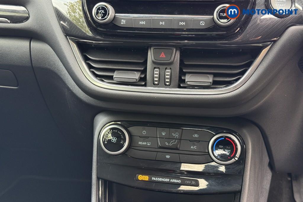 Used Ford Puma 2023 for sale - 76196804: Photo 24