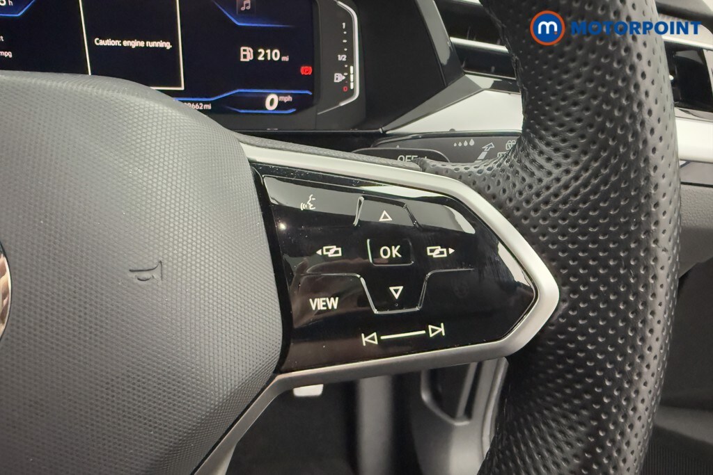 Used Volkswagen Arteon 2021 for sale - 77450697: Photo 13