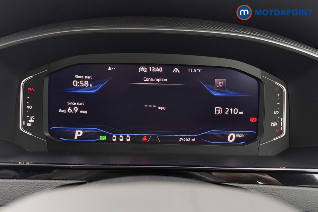 Used Volkswagen Arteon 2021 for sale - 77450697: Photo 14