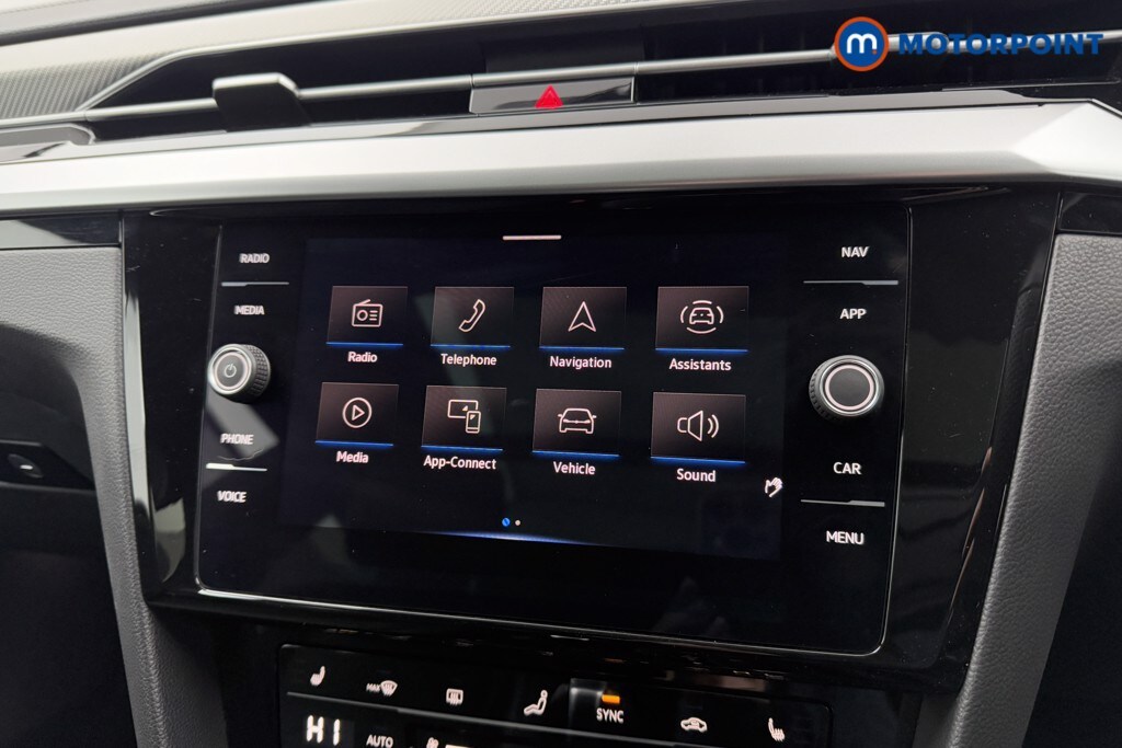 Used Volkswagen Arteon 2021 for sale - 77450697: Photo 15