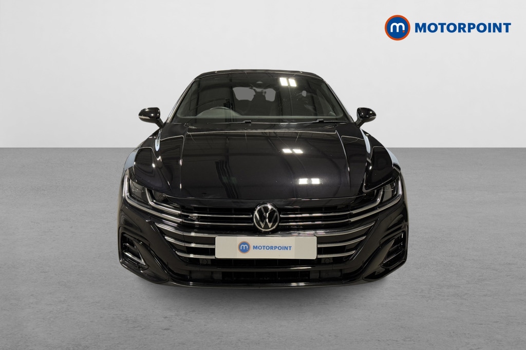 Used Volkswagen Arteon 2021 for sale - 77450697: Photo 2
