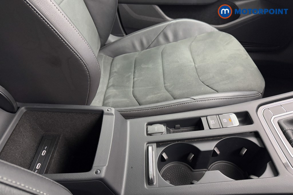 Used Volkswagen Arteon 2021 for sale - 77450697: Photo 23