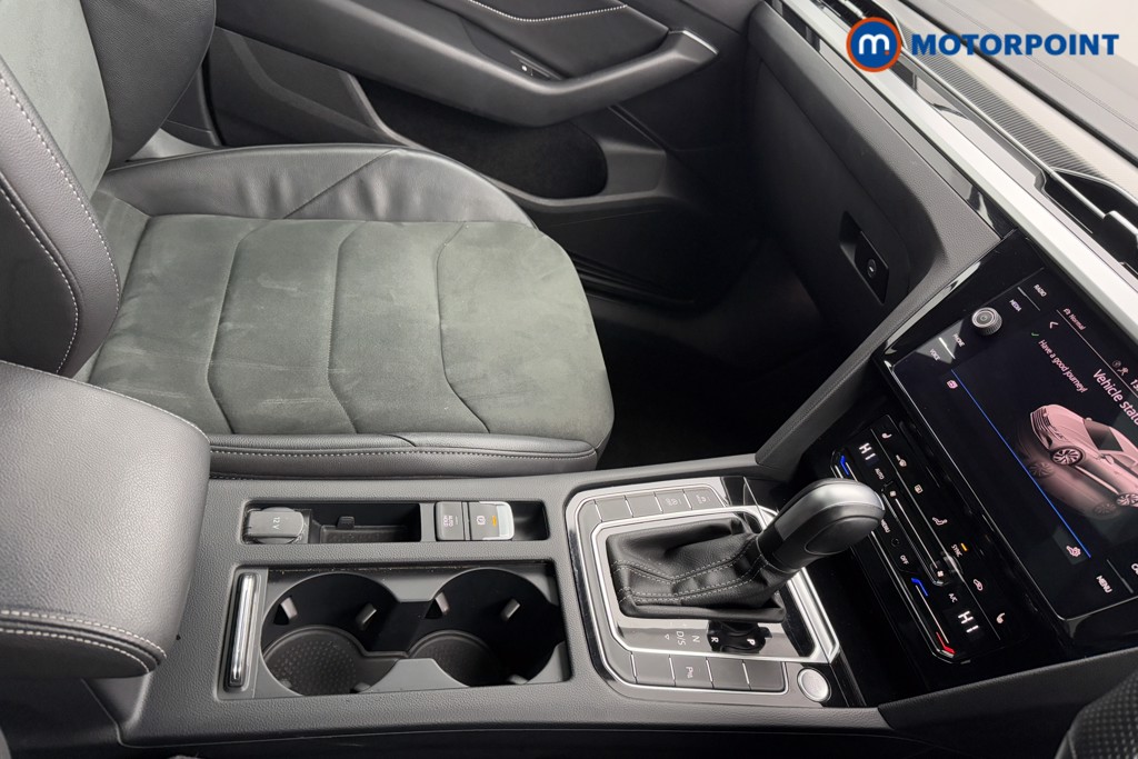 Used Volkswagen Arteon 2021 for sale - 77450697: Photo 24