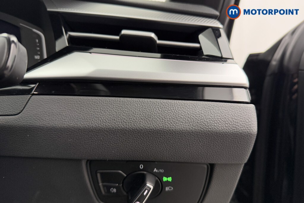 Used Volkswagen Arteon 2021 for sale - 77450697: Photo 25