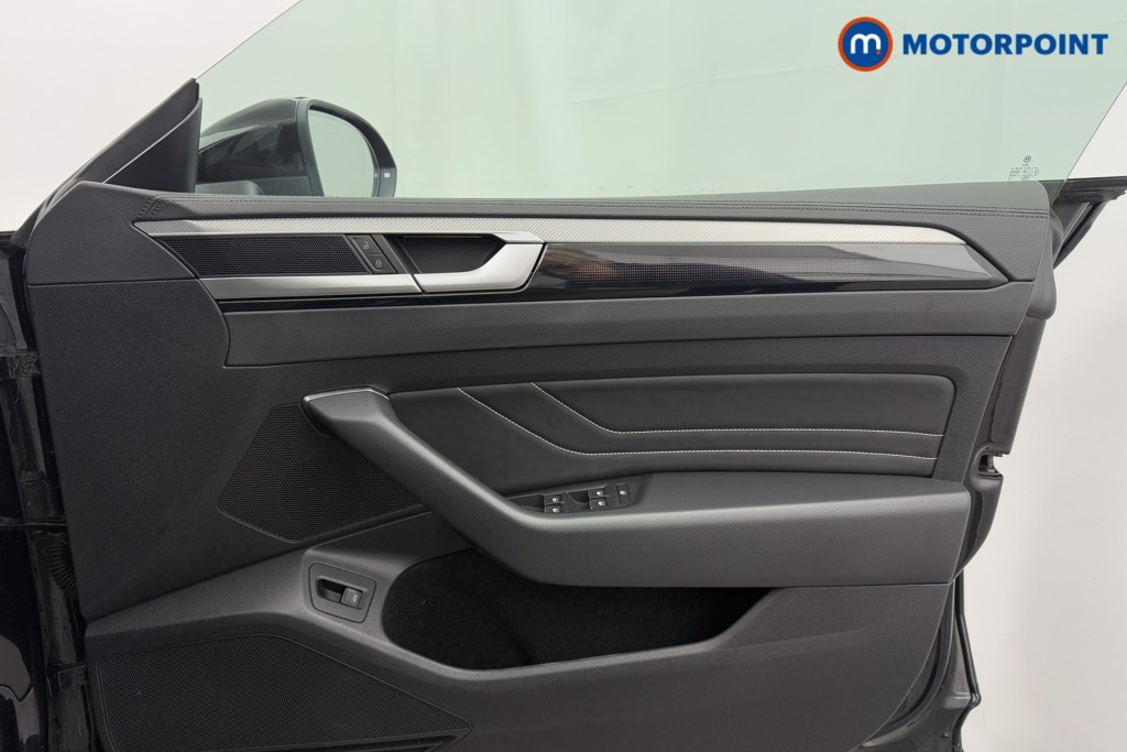 Used Volkswagen Arteon 2021 for sale - 77450697: Photo 26