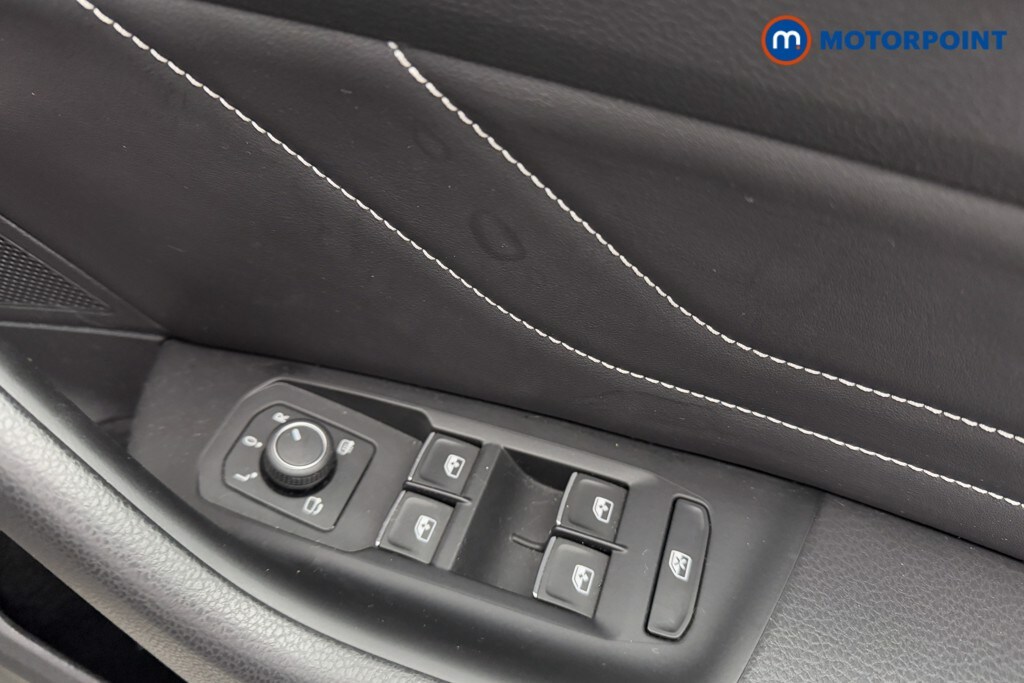 Used Volkswagen Arteon 2021 for sale - 77450697: Photo 27