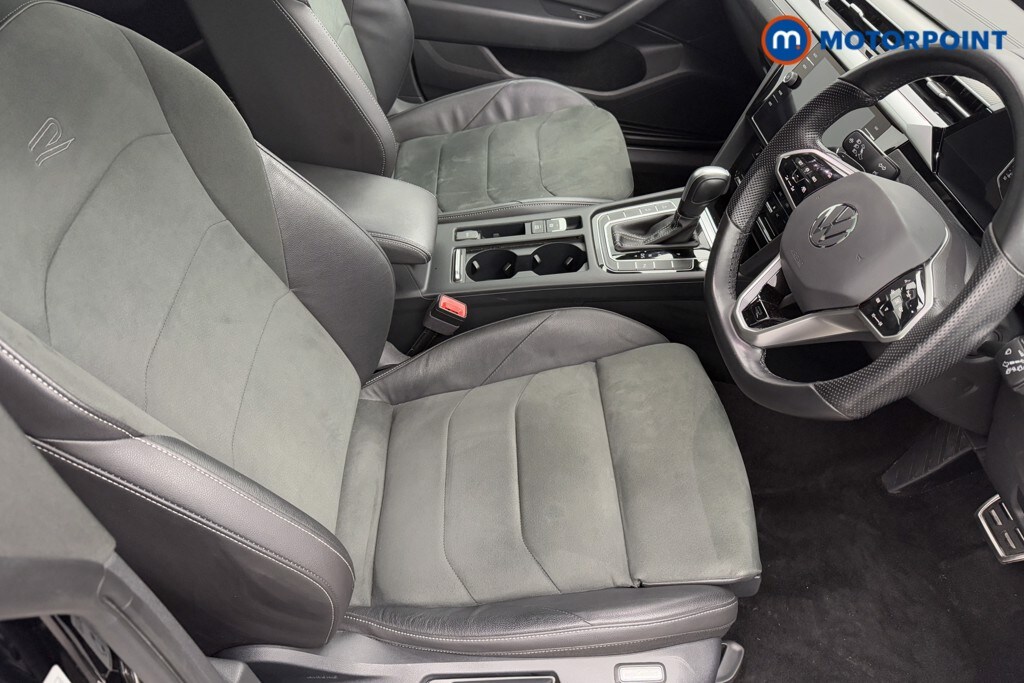 Used Volkswagen Arteon 2021 for sale - 77450697: Photo 28