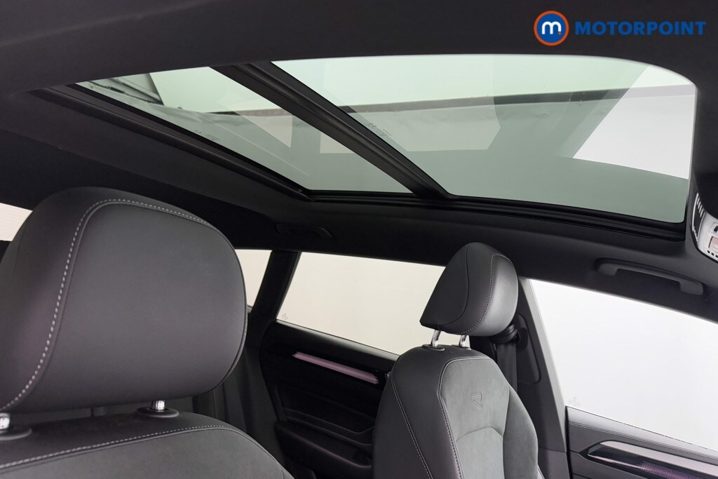 Used Volkswagen Arteon 2021 for sale - 77450697: Photo 31