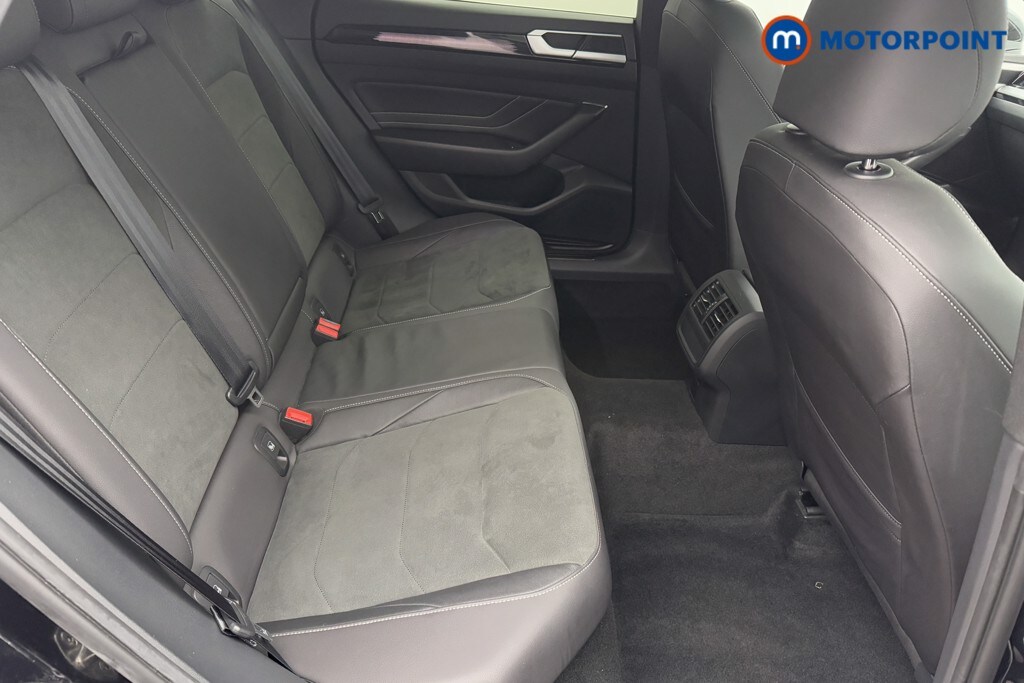 Used Volkswagen Arteon 2021 for sale - 77450697: Photo 32