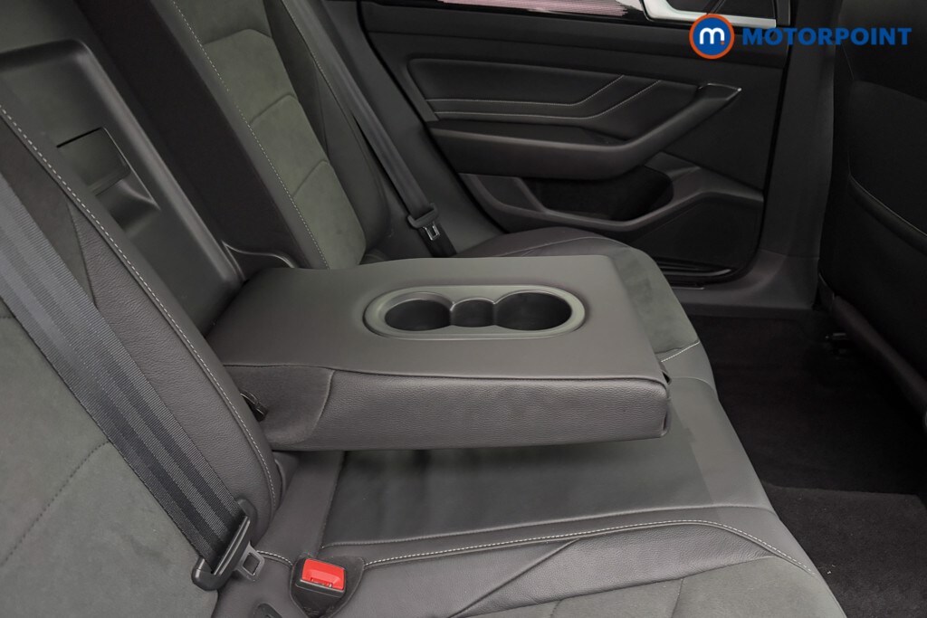 Used Volkswagen Arteon 2021 for sale - 77450697: Photo 34