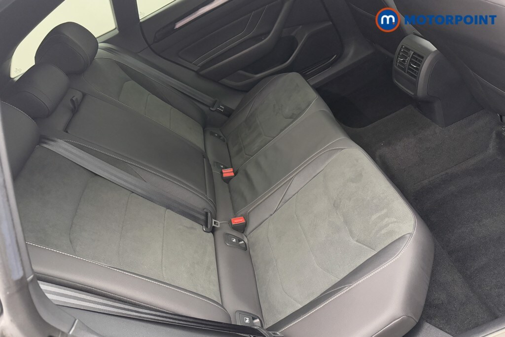 Used Volkswagen Arteon 2021 for sale - 77450697: Photo 35