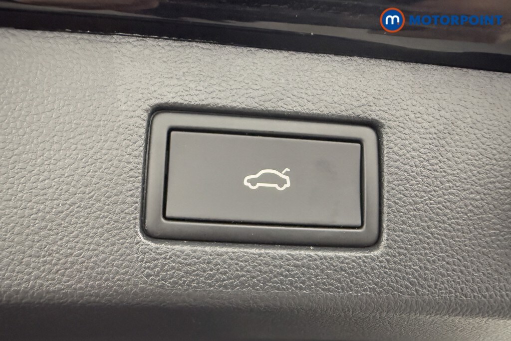 Used Volkswagen Arteon 2021 for sale - 77450697: Photo 37