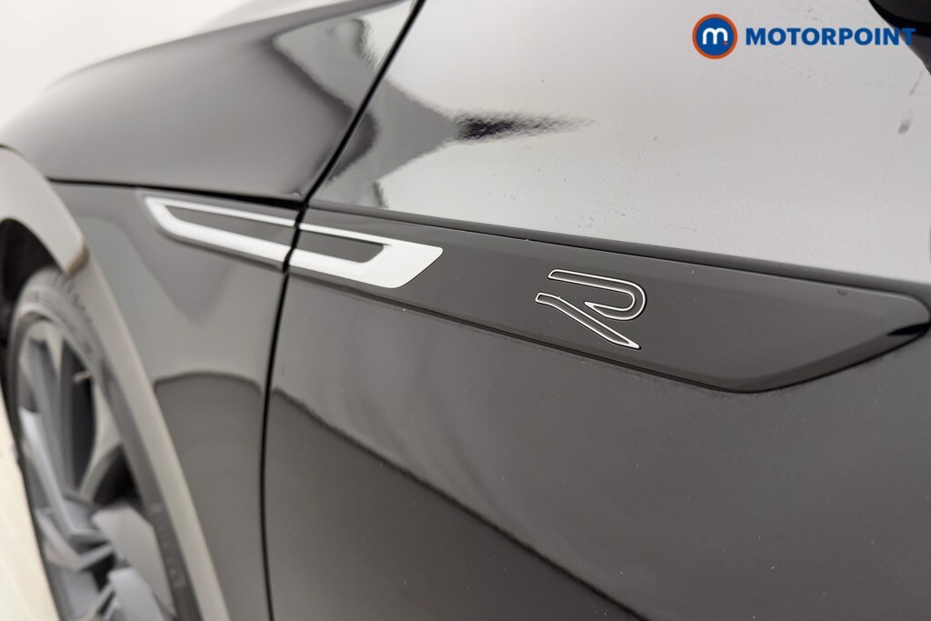 Used Volkswagen Arteon 2021 for sale - 77450697: Photo 39